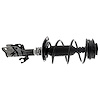 Strut-Plus Assembly Fits Nissan Rogue AWD - image 1