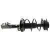 Strut-Plus Assembly Fits Nissan Rogue AWD - image 2