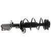 Strut-Plus Assembly Fits Nissan Rogue AWD - image 3