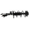 Strut-Plus Assembly Fits Nissan Rogue AWD - image 4