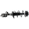 Strut-Plus Assembly Fits Nissan Rogue AWD - image 1
