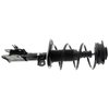 Strut-Plus Assembly Fits Nissan Rogue AWD - image 2