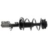 Strut-Plus Assembly Fits Nissan Rogue AWD - image 3