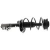 Strut-Plus Assembly Fits Nissan Rogue AWD - image 4