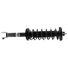 SR4557 Strut-Plus Strut and Coil Spring Assembly for 2013-2015 Honda Accord - image 1