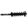 SR4557 Strut-Plus Strut and Coil Spring Assembly for 2013-2015 Honda Accord - image 2
