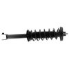 SR4557 Strut-Plus Strut and Coil Spring Assembly for 2013-2015 Honda Accord - image 3