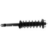 SR4557 Strut-Plus Strut and Coil Spring Assembly for 2013-2015 Honda Accord - image 4
