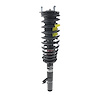 STRUT-PLUS MAZDA 6 2.5L 4 - image 1