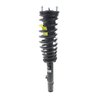 STRUT-PLUS MAZDA 6 2.5L 4 - image 2