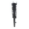 STRUT-PLUS MAZDA 6 2.5L 4 - image 3