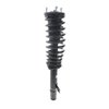 STRUT-PLUS MAZDA 6 2.5L 4 - image 4