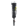 STRUT-PLUS MAZDA 6 2.5L 4 - image 1