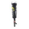 STRUT-PLUS MAZDA 6 2.5L 4 - image 2