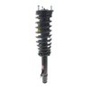 STRUT-PLUS MAZDA 6 2.5L 4 - image 3
