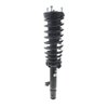 STRUT-PLUS MAZDA 6 2.5L 4 - image 4