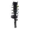 STRUT-PLUS FORD TRANSIT C - image 2