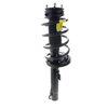 STRUT-PLUS FORD TRANSIT C - image 3