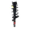 STRUT-PLUS FORD TRANSIT C - image 4