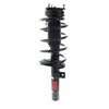 STRUT-PLUS FORD TRANSIT C - image 2