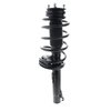 STRUT-PLUS FORD TRANSIT C - image 3