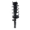 STRUT-PLUS FORD TRANSIT C - image 4