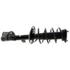 SR4563 Strut-Plus Strut and Coil Spring Assembly for 2013-2016 Mazda CX-5 - image 2