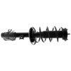 SR4563 Strut-Plus Strut and Coil Spring Assembly for 2013-2016 Mazda CX-5 - image 3