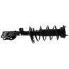 SR4563 Strut-Plus Strut and Coil Spring Assembly for 2013-2016 Mazda CX-5 - image 4