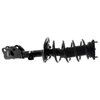 SR4564 Strut-Plus Strut Assembly for Mazda CX-5 - image 2
