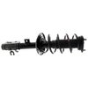 SR4564 Strut-Plus Strut Assembly for Mazda CX-5 - image 3