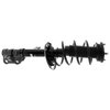 SR4564 Strut-Plus Strut Assembly for Mazda CX-5 - image 4