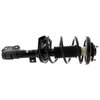 SR4565 Strut-Plus Strut and Coil Spring Assembly for 2008-2017 Mitsubishi Lancer - image 2