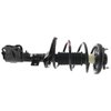 SR4566 Strut-Plus Strut and Coil Spring Assembly for 2008-2017 Mitsubishi Lancer - image 2