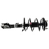 STRUTPLUS 08-13MITSUBISHI - image 1