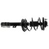 STRUTPLUS 08-13MITSUBISHI - image 3
