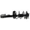 STRUTPLUS 08-13MITSUBISHI - image 3
