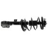 STRUTPLUS 08-13MITSUBISHI - image 4