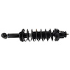 SR4569 Strut-Plus Strut and Coil Spring Assembly for 2008-2013 Mitsubishi Outlander - image 1