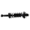 SR4569 Strut-Plus Strut and Coil Spring Assembly for 2008-2013 Mitsubishi Outlander - image 2