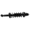 SR4569 Strut-Plus Strut and Coil Spring Assembly for 2008-2013 Mitsubishi Outlander - image 3