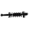SR4569 Strut-Plus Strut and Coil Spring Assembly for 2008-2013 Mitsubishi Outlander - image 4