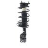 SR4570 Strut-Plus Strut and Coil Spring Assembly for 2014-2021 Mazda 6 - image 2
