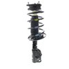 SR4570 Strut-Plus Strut and Coil Spring Assembly for 2014-2021 Mazda 6 - image 4