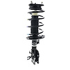 SR4571 Strut-Plus Strut and Coil Spring Assembly for 2014-2021 Mazda 6 - image 1