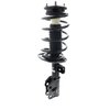 SR4571 Strut-Plus Strut and Coil Spring Assembly for 2014-2021 Mazda 6 - image 2