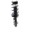 SR4571 Strut-Plus Strut and Coil Spring Assembly for 2014-2021 Mazda 6 - image 3