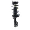 SR4571 Strut-Plus Strut and Coil Spring Assembly for 2014-2021 Mazda 6 - image 4