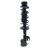 SR4572 Strut-Plus Strut and Coil Spring Assembly for 2012-2019 Nissan Versa, 2014-2019 Nissan Versa Note - image 2