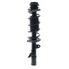 SR4572 Strut-Plus Strut and Coil Spring Assembly for 2012-2019 Nissan Versa, 2014-2019 Nissan Versa Note - image 3